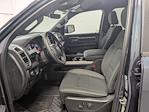 2026 Ram 1500 Crew Cab 4WD Pickup for sale #TN245318 - photo 12