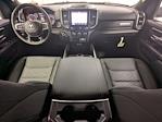2026 Ram 1500 Crew Cab 4WD Pickup for sale #TN245318 - photo 13