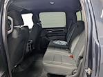 2026 Ram 1500 Crew Cab 4WD Pickup for sale #TN245318 - photo 14