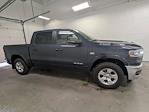 2026 Ram 1500 Crew Cab 4WD Pickup for sale #TN245318 - photo 3