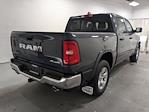 2026 Ram 1500 Crew Cab 4WD Pickup for sale #TN245318 - photo 2