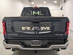 2026 Ram 1500 Crew Cab 4WD Pickup for sale #TN245318 - photo 4