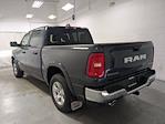 2026 Ram 1500 Crew Cab 4WD Pickup for sale #TN245318 - photo 5