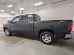 2026 Ram 1500 Crew Cab 4WD Pickup for sale #TN245318 - photo 6
