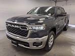 2026 Ram 1500 Crew Cab 4WD Pickup for sale #TN245318 - photo 7