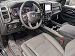 2026 Ram 1500 Crew Cab 4WD Pickup for sale #TN245318 - photo 8