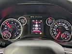 2026 Ram 1500 Crew Cab 4WD Pickup for sale #TN245318 - photo 9