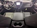 2026 Ram 1500 Crew Cab 4WD Pickup for sale #TN245319 - photo 13