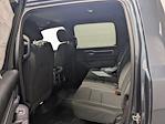 2026 Ram 1500 Crew Cab 4WD Pickup for sale #TN245319 - photo 14