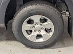 2026 Ram 1500 Crew Cab 4WD Pickup for sale #TN245319 - photo 15