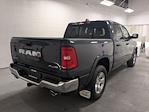 2026 Ram 1500 Crew Cab 4WD Pickup for sale #TN245319 - photo 2