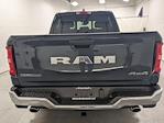 2026 Ram 1500 Crew Cab 4WD Pickup for sale #TN245319 - photo 4