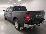 2026 Ram 1500 Crew Cab 4WD Pickup for sale #TN245319 - photo 5