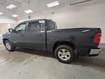 2026 Ram 1500 Crew Cab 4WD Pickup for sale #TN245319 - photo 6