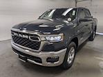 2026 Ram 1500 Crew Cab 4WD Pickup for sale #TN245319 - photo 7