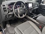 2026 Ram 1500 Crew Cab 4WD Pickup for sale #TN245319 - photo 8