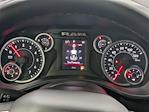 2026 Ram 1500 Crew Cab 4WD Pickup for sale #TN245319 - photo 9