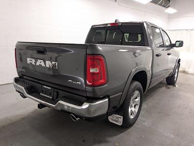 2026 Ram 1500 Crew Cab 4WD Pickup for sale #TN245320 - photo 2