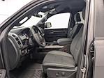 2026 Ram 1500 Crew Cab 4WD Pickup for sale #TN245320 - photo 12