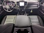 2026 Ram 1500 Crew Cab 4WD Pickup for sale #TN245320 - photo 13