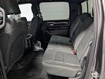 2026 Ram 1500 Crew Cab 4WD Pickup for sale #TN245320 - photo 14