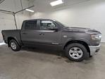 2026 Ram 1500 Crew Cab 4WD Pickup for sale #TN245320 - photo 3