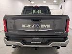 2026 Ram 1500 Crew Cab 4WD Pickup for sale #TN245320 - photo 4