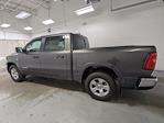 2026 Ram 1500 Crew Cab 4WD Pickup for sale #TN245320 - photo 6