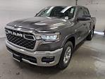 2026 Ram 1500 Crew Cab 4WD Pickup for sale #TN245320 - photo 7