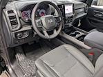 2026 Ram 1500 Crew Cab 4WD Pickup for sale #TN245320 - photo 8