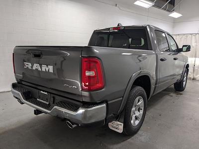 2026 Ram 1500 Crew Cab 4WD Pickup for sale #TN245321 - photo 2