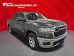 2026 Ram 1500 Crew Cab 4WD Pickup for sale #TN245321 - photo 1