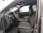 2026 Ram 1500 Crew Cab 4WD Pickup for sale #TN245321 - photo 12