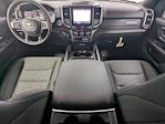 2026 Ram 1500 Crew Cab 4WD Pickup for sale #TN245321 - photo 13