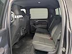 2026 Ram 1500 Crew Cab 4WD Pickup for sale #TN245321 - photo 14