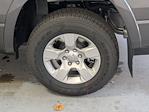 2026 Ram 1500 Crew Cab 4WD Pickup for sale #TN245321 - photo 15