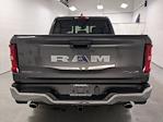 2026 Ram 1500 Crew Cab 4WD Pickup for sale #TN245321 - photo 4