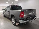 2026 Ram 1500 Crew Cab 4WD Pickup for sale #TN245321 - photo 5