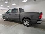2026 Ram 1500 Crew Cab 4WD Pickup for sale #TN245321 - photo 6