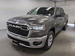 2026 Ram 1500 Crew Cab 4WD Pickup for sale #TN245321 - photo 7