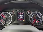 2026 Ram 1500 Crew Cab 4WD Pickup for sale #TN245321 - photo 9