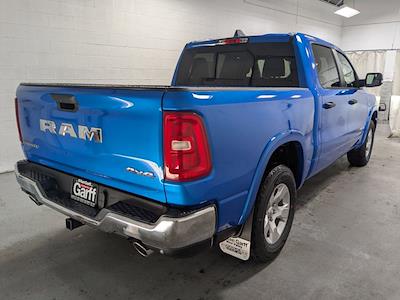 2026 Ram 1500 Crew Cab 4WD Pickup for sale #TN245322 - photo 2