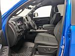 2026 Ram 1500 Crew Cab 4WD Pickup for sale #TN245322 - photo 12