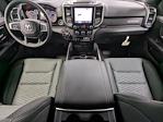 2026 Ram 1500 Crew Cab 4WD Pickup for sale #TN245322 - photo 13