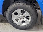2026 Ram 1500 Crew Cab 4WD Pickup for sale #TN245322 - photo 15