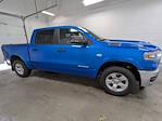 2026 Ram 1500 Crew Cab 4WD Pickup for sale #TN245322 - photo 3