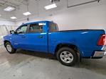 2026 Ram 1500 Crew Cab 4WD Pickup for sale #TN245322 - photo 6