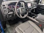 2026 Ram 1500 Crew Cab 4WD Pickup for sale #TN245322 - photo 8