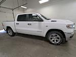 2026 Ram 1500 Crew Cab 4WD Pickup for sale #TN245330 - photo 3