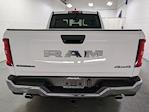 2026 Ram 1500 Crew Cab 4WD Pickup for sale #TN245330 - photo 4